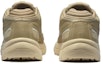 Purchase Salomon Odyssey 1 'Safari Bleached Sand' Pasir Peluntur L41753500