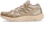 Salomon Odyssey 1 'Safari Bleached Sand' Pasir Peluntur L41753500