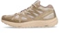 Details for Salomon Odyssey 1 'Safari Bleached Sand' Pasir Peluntur L41753500