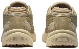 Salomon Odyssey 1 'Safari Arena Blanqueada' L41753500 1