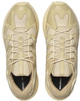 Salomon Odyssey 1 'Safari Arena Blanqueada' L41753500 2