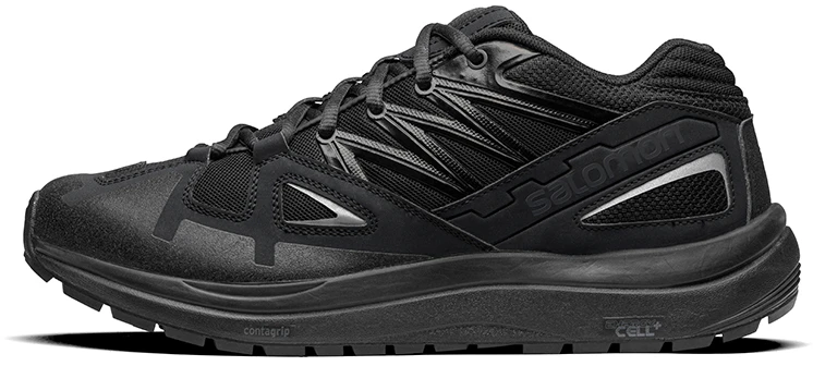 salomon-odyssey-1-advanced-black-415772