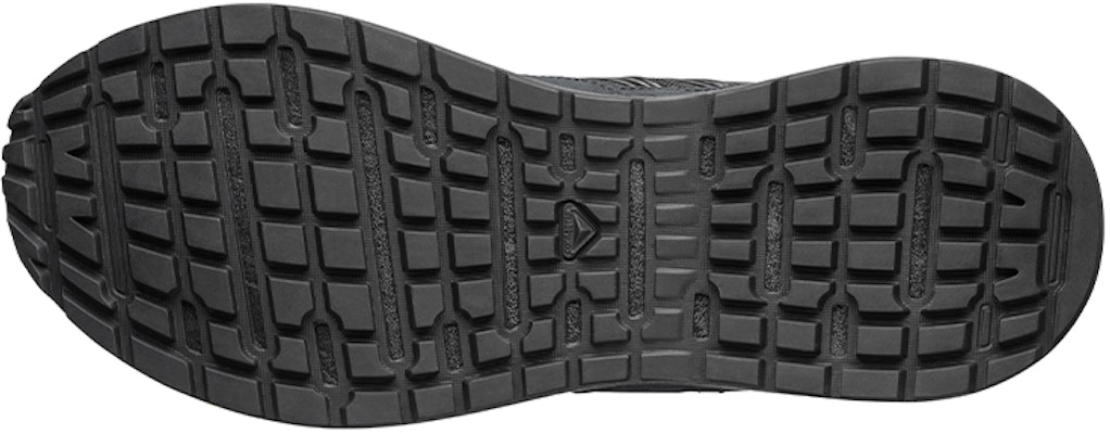 Salomon Odyssey 1 Sepatu Hiking Trail Lanjutan 'Hitam' 415772 Details for Salomon Odyssey 1 Sepatu Hiking Trail Lanjutan 'Hitam' 415772