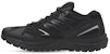 Salomon Odyssey 1 Advanced 'Hitam Arang' 74I-GD4005