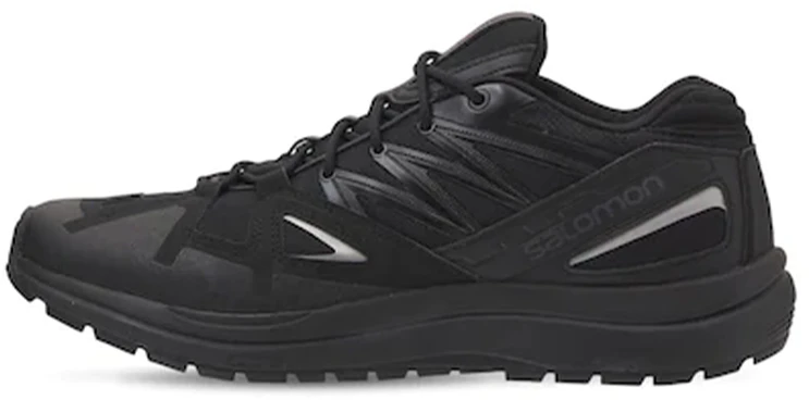 salomon-odyssey-1-advanced-charcoal-black-74-i-gd-4005
