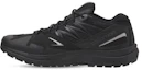 Buy Salomon Odyssey 1 Advanced 'Charcoal Black' 74I-GD4005