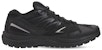 Salomon Odyssey 1 Advanced 'Hitam Arang' 74I-GD4005