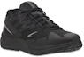 Lookbook Salomon Odyssey 1 Advanced 'Charcoal Black' 74I-GD4005