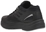 Shop Salomon Odyssey 1 Advanced 'Hitam Arang' 74I-GD4005