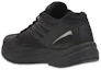 Shop Salomon Odyssey 1 Advanced 'Charcoal Black' 74I-GD4005