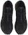 Salomon Odyssey 1 Advanced 'Hitam Arang' 74I-GD4005