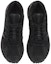 Purchase Salomon Odyssey 1 Advanced 'Hitam Arang' 74I-GD4005
