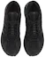 Purchase Salomon Odyssey 1 Advanced 'Charcoal Black' 74I-GD4005