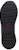Salomon Odyssey 1 Advanced 'Hitam Arang' 74I-GD4005