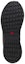 Details for Salomon Odyssey 1 Advanced 'Hitam Arang' 74I-GD4005
