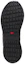 Details for Salomon Odyssey 1 Advanced 'Charcoal Black' 74I-GD4005