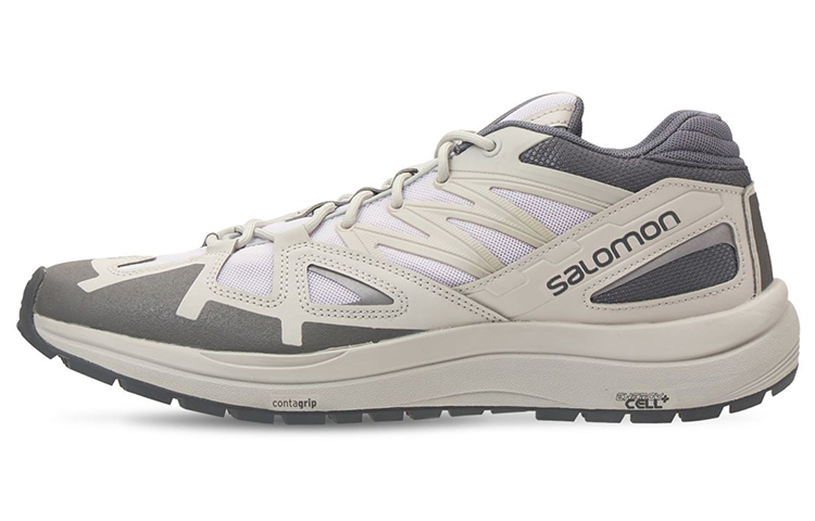 Salomon Odyssey 1 Advanced 'Cream White'