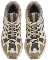 Lookbook Salomon Odyssey 1 Advanced ''Vintage Khaki'' Herren Sneaker 415771