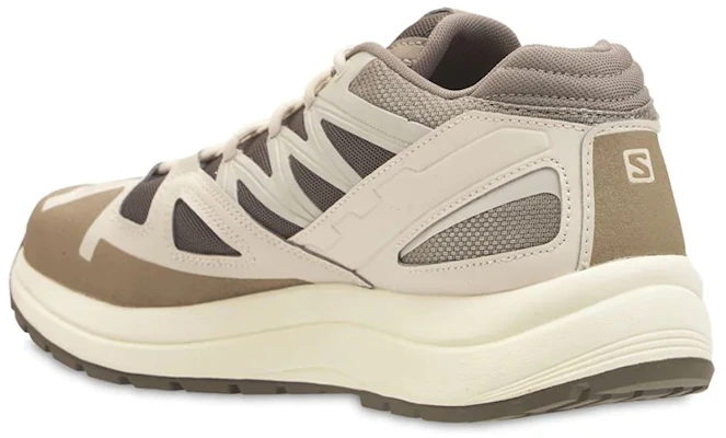 살로몬 오디세이 1 어드밴스드 '빈티지 카키' 415771 Shop 살로몬 오디세이 1 어드밴스드 '빈티지 카키' 415771