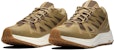 Salomon Odyssey 1 Advanced Trail Hiking 'Coklat' 416411