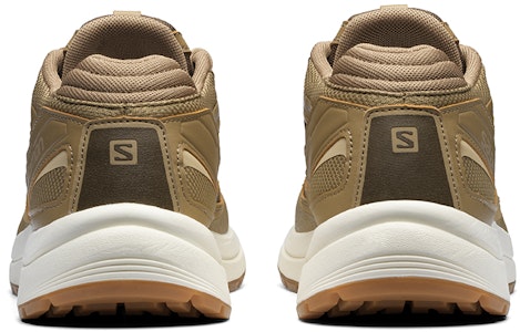 살로몬 오디세이 1 어드밴스 트레일 하이킹 '브라운' 416411 Purchase 살로몬 오디세이 1 어드밴스 트레일 하이킹 '브라운' 416411