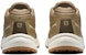 Salomon Odyssey 1 Advanced Trail Hiking 'Coklat' 416411