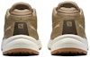 Purchase Salomon Odyssey 1 Advanced Trail Hiking 'Coklat' 416411