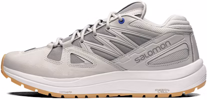 Salomon Odyssey 1 Advanced Trail Hiking 'Grey' 416412 Salomon Odyssey 1 Advanced Trail Hiking 'Grey' 416412