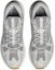 Shop Salomon Odyssey 1 Advanced Jejak Mendaki 'Kelabu' 416412