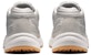 Salomon Odyssey 1 Advanced Jejak Mendaki 'Kelabu' 416412