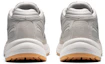 Purchase Salomon Odyssey 1 Advanced Trail Hiking 'Grey' 416412