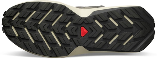 Purchase Salomon Odyssey 1 Elmt Advanced ''Dunkel Olivgrün'' 473849