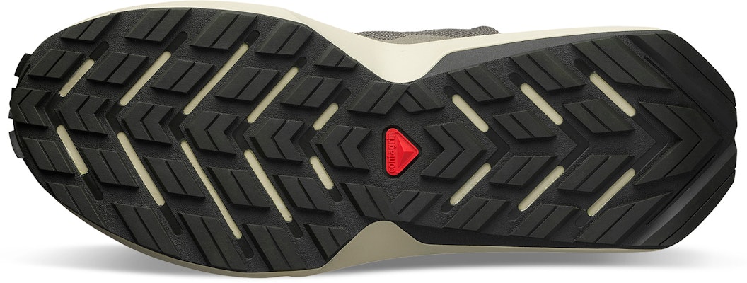 Salomon Odyssey 1 Elmt Advanced 'Verde Oliva Oscuro' 473849 Purchase Salomon Odyssey 1 Elmt Advanced 'Verde Oliva Oscuro' 473849