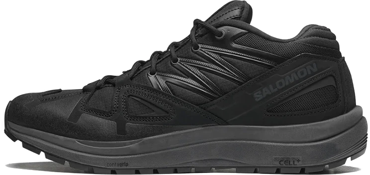 salomon-odyssey-1-leather-advanced-black-417523