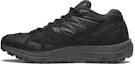 Buy Salomon Odyssey 1 Leer Geavanceerd ''Zwart'' 417523