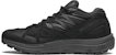 Salomon Odyssey 1 Leather Advanced 'Black' 417523