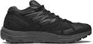 Order Salomon Odyssey 1 Leer Geavanceerd ''Zwart'' 417523