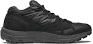 Order Salomon Odyssey 1 Leather Advanced 'Black' 417523