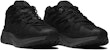 Salomon Odyssey 1 Leather Advanced 'Black' 417523