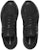 Salomon Odyssey 1 Leather Advanced 'Black' 417523