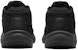 Salomon Odyssey 1 Leather Advanced 'Black' 417523