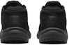 Purchase Salomon Odyssey 1 Leather Advanced 'Black' 417523