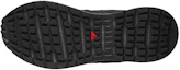 Details for Salomon Odyssey 1 Leer Geavanceerd ''Zwart'' 417523