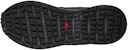 Salomon Odyssey 1 Leather Advanced 'Black' 417523