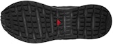 Details for Salomon Odyssey 1 Leather Advanced 'Black' 417523