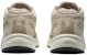 Salomon Odyssey 1 Kulit Maju 'Coklat' 417522