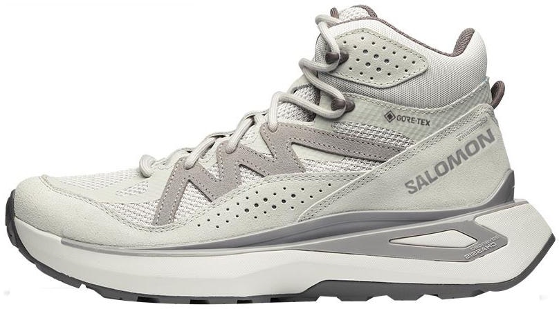 salomon-odyssey-1-mid-gtx-versatile-comfort-473620