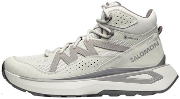 Salomon Odyssey 1 Mid GTX 'Versatile Comfort' 473620 Salomon Odyssey 1 Mid GTX 'Versatile Comfort' 473620