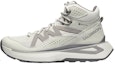 Buy Salomon Odyssey 1 Mid GTX 'Keselesaan Serbaguna' 473620