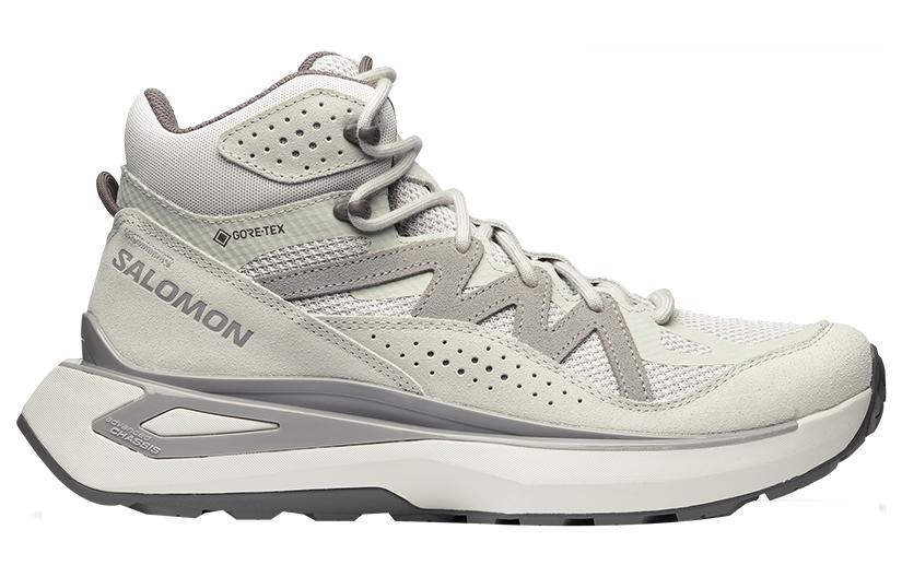 Order Salomon Odyssey 1 Mid GTX 'Keselesaan Serbaguna' 473620